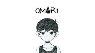 Video thumbnail of "It Means Everything. - OMORI"