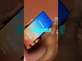 The Dumbest Way to Fix a Foldable Phone Ever 😂🐂⚔️