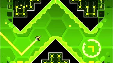 Deadlocked syncs with blast processing