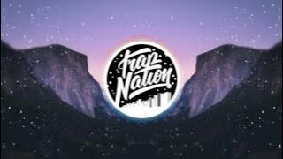 Elephante - Hold ft. Jessica Jarrell (Candyland Remix)