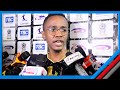 KAMWE AFUNGUKA JUU YA UBINGWA KWA YANGA AELEZA HALI YA PACOME KAMWE AFUNGUKA JUU YA UBINGWA KWA YANGA AELEZA HALI YA PACOME