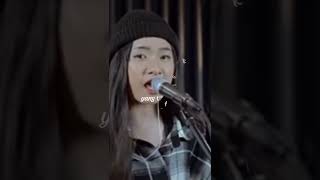 3 Pemuda Berbahaya ft Sallsa bintan Cover - Biar gendut tetap ku cinta