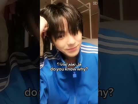 هاني لا يمكنني أن أعطيك قلبي