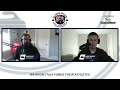 Italian curling has undergone a shakeup | Broom Brothers podcast clip