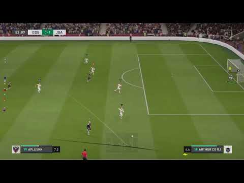 Hoje é dia de galo - YouTube