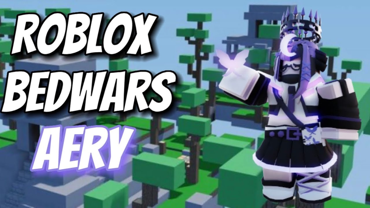 roblox-bedwars-aery-youtube