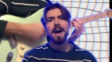 function space - should