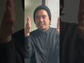 【喫煙所メシ】シャトーブリアン #料理男子 #料理 #料理動画 #会社で料理 #会社メシ #焼肉