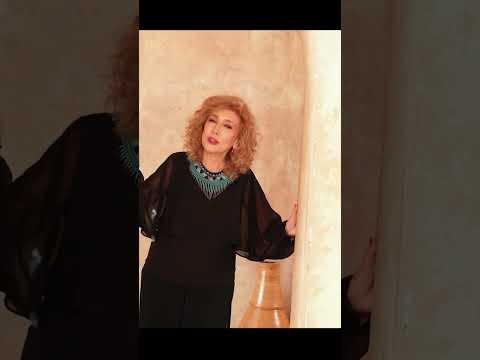 Delaram Rang Khoshbakhti Delaram Music موسیقی آهنگ جدید آهنگ موزیک عاشقانه دلارام کلیپ