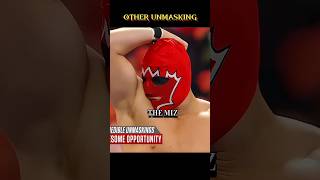 Which wrestler has won the most matches?#shorts #usa #wrestling #trending