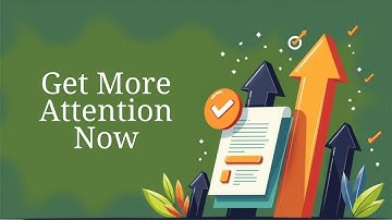 Drive Conversions With This Type Of Form | Divi WordPress Theme Tutorial