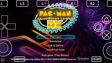 New (PS3) aps3e Emulator android Games testing mali device (dimensity 7200)