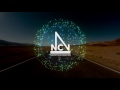 Tonyz - Road So Far (Inspired By Alan Walker) [NCN Release] (1 Hour)