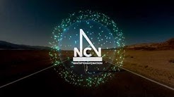 Tonyz - Road So Far (Inspired By Alan Walker) [NCN Release] (1 Hour)  - Durasi: 59:30. 