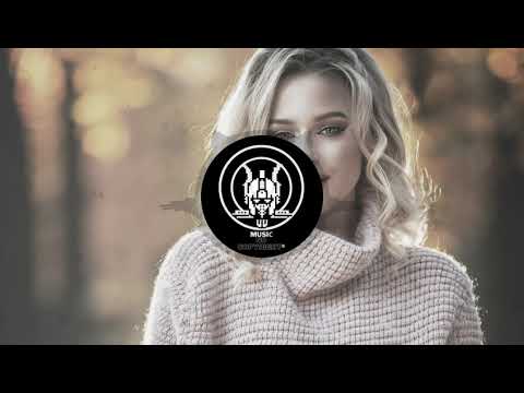 АЗАМАТ МУСАГАЛИЕВ-АЛЕНА 🔥🔥🔥🔥🔥🔈🔈🔈