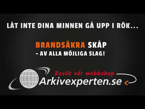 Varför kan en Spinju bonus annulleras?