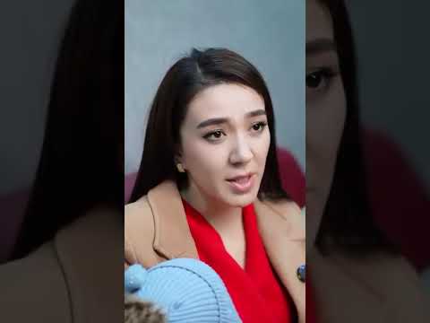 ZEEKR 222 #drama #top #rek