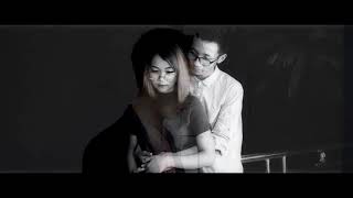 Cia Thang - Kho Sak Ni (Official Music Video)