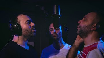 Night Pleasure Hotel - "Niko" Official Video