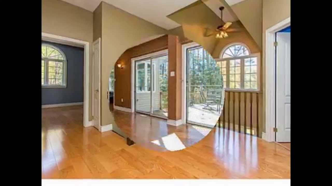 Homes for Sale OroMedonte, Ontario YouTube