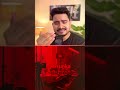 Edit Videos With AI in Minutes | You NEED to use this AI editing tool | AI Video Editing | AI videos