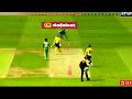 Naseem Shah Full bowling highlight t20 blast 2026 brilliant bowling by Naseem shah🔥😱