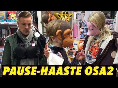 Video: Mikä on d huomautus?