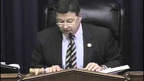 Shuster on Keystone Pipeline