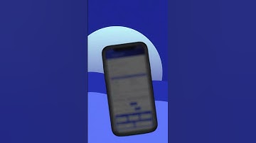 ShipBerg : Truck Track & Source App - Product Demo video