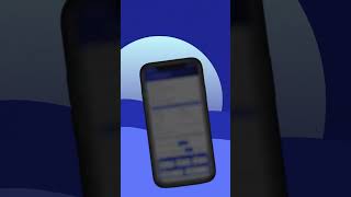 ShipBerg : Truck Track & Source App - Product Demo video screenshot 1