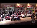 24 Heures du Mans 2012 - Highlights 9