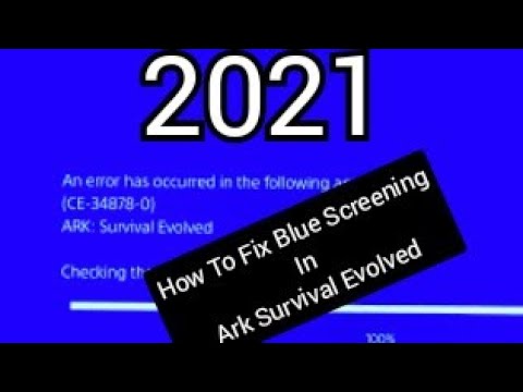How to fix