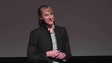 Children and DIsasters: Reducing Vulnerability and Building Capacity Audience Q&A