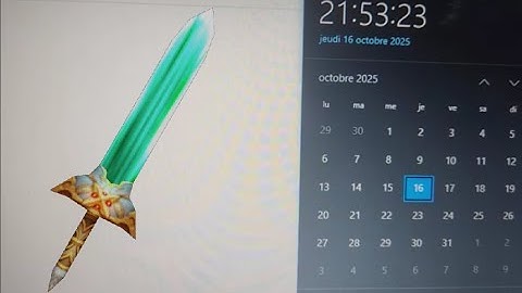 FF9 Perfect Game with Offensive Training B - 130 (road to Excalibur II: October 2025)