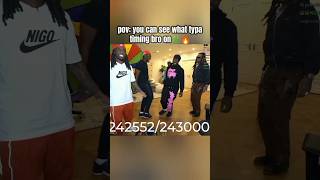 Nah Punga ate that 🍀😂  #funny #kaicenat #tylil #dezz #moments #mafiathon2 #shorts Net Worth