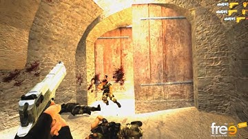 CSS-Demos.de Promovideo