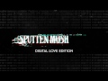 SputtenMosh XVIII (Official Trailer)