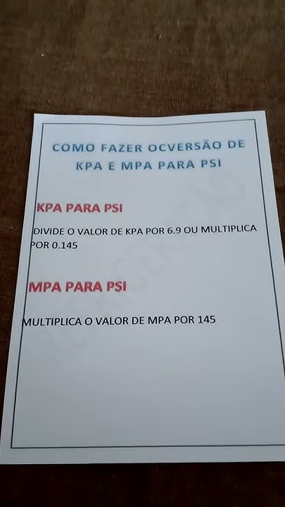 convers-o-de-kpa-ou-mpa-em-psi-youtube