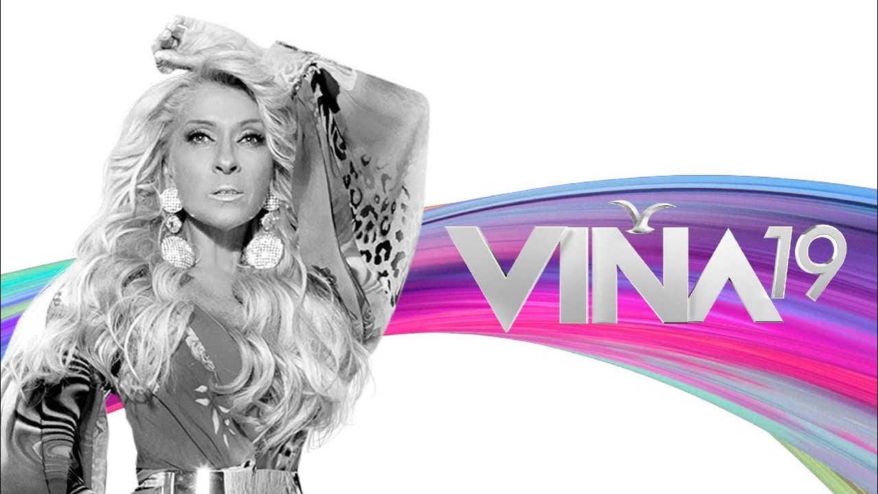 viña del mar codigo postal YURI ¿CUÁL CANCIÓN DEBERÍA ESTAR EN EL FESTIVAL DE VIÑA 2019? APORTA. #VIÑA2019 #YURI #CHILE #VIÑA