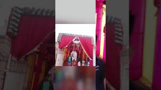 Bhevishy Fallowar Decoresan Share Da Puram Rod Nagaur Sharvan Borana 9950824036