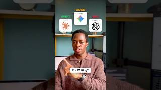 Bad vs Good vs Great: The Best AI Tool for Every Job