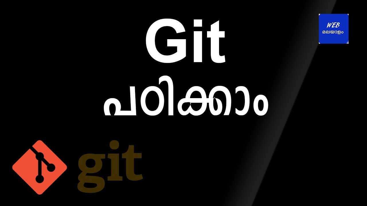 Git Tutorial for beginners | Git Version Control - YouTube
