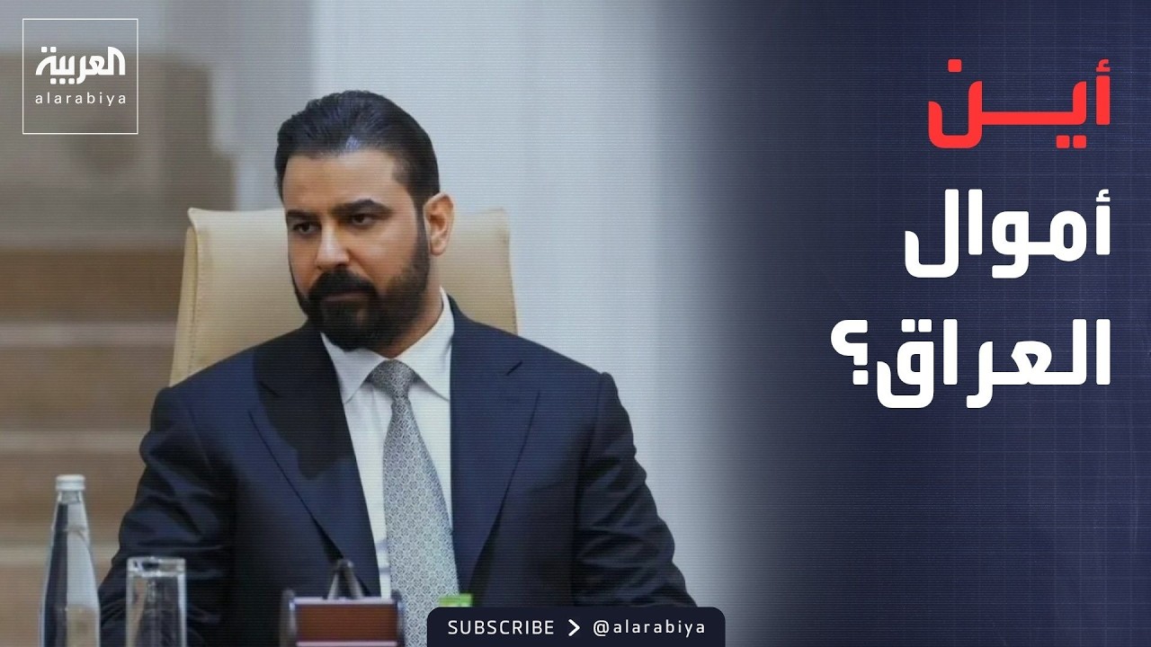 ������� ������ | ������ ����� -���������-.. ����� ���� ������ ����� ��� -�� ���-
 - نشر قبل 10 دقيقة