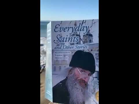 Everyday Saints and other stories - translator’s introduction