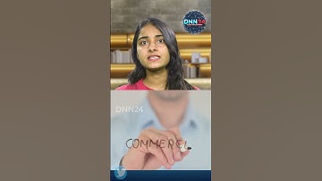 Assam Board 12th results out, These are the toppers #assamboard #boardresult2023 #shorts #dnn24