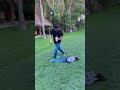 La michelada no! 😂 #viralvideo #humor #parati #comedia #comedy #micheladas