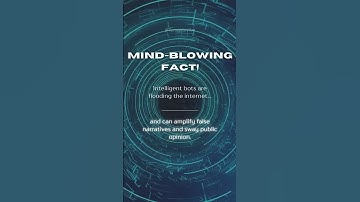 "This AI Knows When Your Brain Needs a Break 🧠✨ | Study Smarter!" #englishlearning