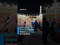 BERITA SELEBRITI | RAFFI AHMAD JALANI IBADAH HAJI SAMBIL EMBAN TUGAS NEGARA DI ARAB SAUDI