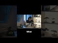 Star Citizen's FPS Maps: Good for PvE, Bad for PvP?