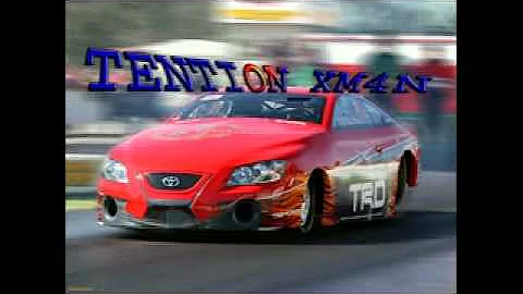 asi jithe javange gaddi modange